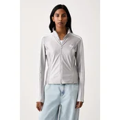 adidas Originals pulover ženski
