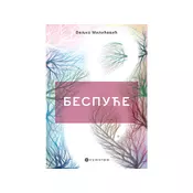 Bespuce - Veljko Milicevic