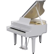 Digitalni klavir bel Grand GP-9 PW Roland