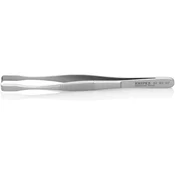 Knipex pinceta za pozicioniranje 143mm - pod 90° (92 01 07)