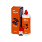 Tekočina Laim-Care Peroxide 360 ml