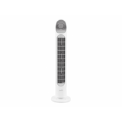 Home TWF82 Stubni ventilator, 40W