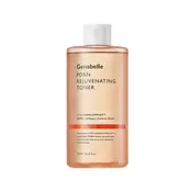 Genabelle PDRN Rejuvenating toner – Pomlajevalni Tonik za Obraz 300ml