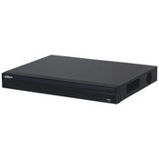 Dahua NVR4232-4KS3 32CH 1U 2HDDs Lite Omrežni video recorder