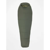 Marmot NanoWave 35 Long spalna vreča