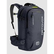 Ortovox Haute Route 32L nahrbtnik black steel