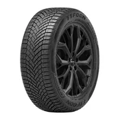 Celoletna TYFOON 235/55 VR18 TL 100V TYFOON ALL-SEASON 7