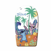 Penová doska na plávanie Stitch Wave Rider Mondo 84 cm MON11238