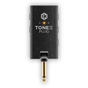 IK Multimedia TONEX Plug gitarsko modeling pojacalo za slušalice