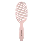 Framar Flex Brush Champagne