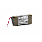 Baterija za Sony SRS-X33, 1900 mAh