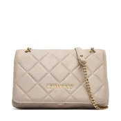 Valentino Bags  klasična ženska torbica OCARINA SUEDE