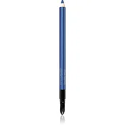 Estee Lauder Double Wear 24H Waterproof Gel Eye Pencil Vodootporni ajlajner Ajlajneri
