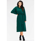 Awama Womans Dress A671