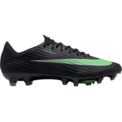 Nike Nogometni čevlji Zoom Mercurial Superfly 11 Elite AG-Pro