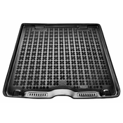 Rezaw-Plast Tipska kadica za gepek Rezaw-Plast BMW 5 (F11) Combi (2010 - 2017) - Rezaw Plast