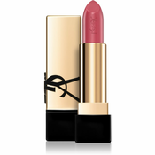 Yves Saint Laurent Rouge Pur Couture ruž za usne za žene 3,8 g