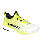 Moška obutev za tenis Head Endure Pro Clay Men YWWH EUR 48