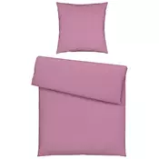 POSTELJINA 135/200 cm