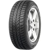Viking FourTech Plus ( 195/55 R16 87H EVc )