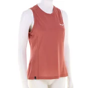 Salewa Puez Dry Ženske Tank top