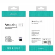 OEM Kaljeno steklo NILLKIN AMAZING H SAM J7 2016