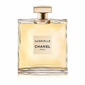 Chanel Gabrielle - bez kutije Eau de Parfum, 50ml