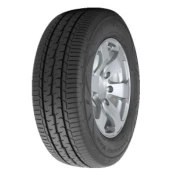 Toyo NanoEnergy Van ( 195/65 R16C 104/102T )