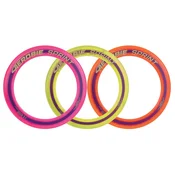Aerobie RING SPRINT, frizbi, multikolor 970060