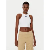 HUGO Top Baby 50511450 Bela Slim Fit