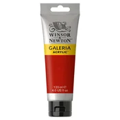 Akrilna barva Winsor   Newton Galeria 120 ml | izberite odtenek