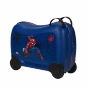 Samsonite Dream2Go Deciji Kofer