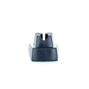 Roces MOODY, kocnica za rolere, crna 10596