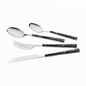 Shumee 24-DELNI SET JEDILNEGA PRIBORA. MAESTRO MR-1535B, (21385234)