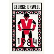 Nineteen Eighty-Four