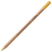 Lyra Rembrandt Polycolor Professional 3.7 mm Barvni svinčnik Naples Yellow 1 kos