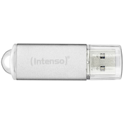 Intenso - USB stick Intenso Jet Line, 64 GB