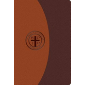 The Evidence Bible