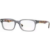 Ray-Ban Naočare RX 5286 5629