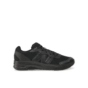New Balance Superge 578s GK578BB Črna