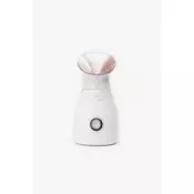 StylPro Facial Steamer Rose Gold