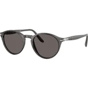 Persol PO3092SM 1196B1 50