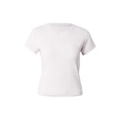 Nike Sportswear Majica Chill lila