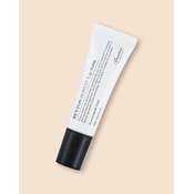 Benton Balzam za ustnice Honest Lip Balm - 10 ml