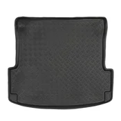 Plastic trunk liner Škoda Octavia I. 1996-2010 (sedan, without anti-slip)