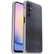 Ovitek OtterBox React ovitek Samsung Galaxy A25 5G prozoren - ProPack (77-94111)