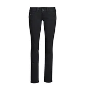 Pepe jeans VENUS Črna