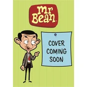 Mr Beans Absurd Adventures