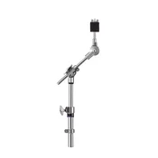 Yamaha CH-750 Cymbal Arm držalo za činelo
