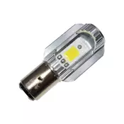 Sijalica prednja za elektro tricikl infinity ( 331553 )